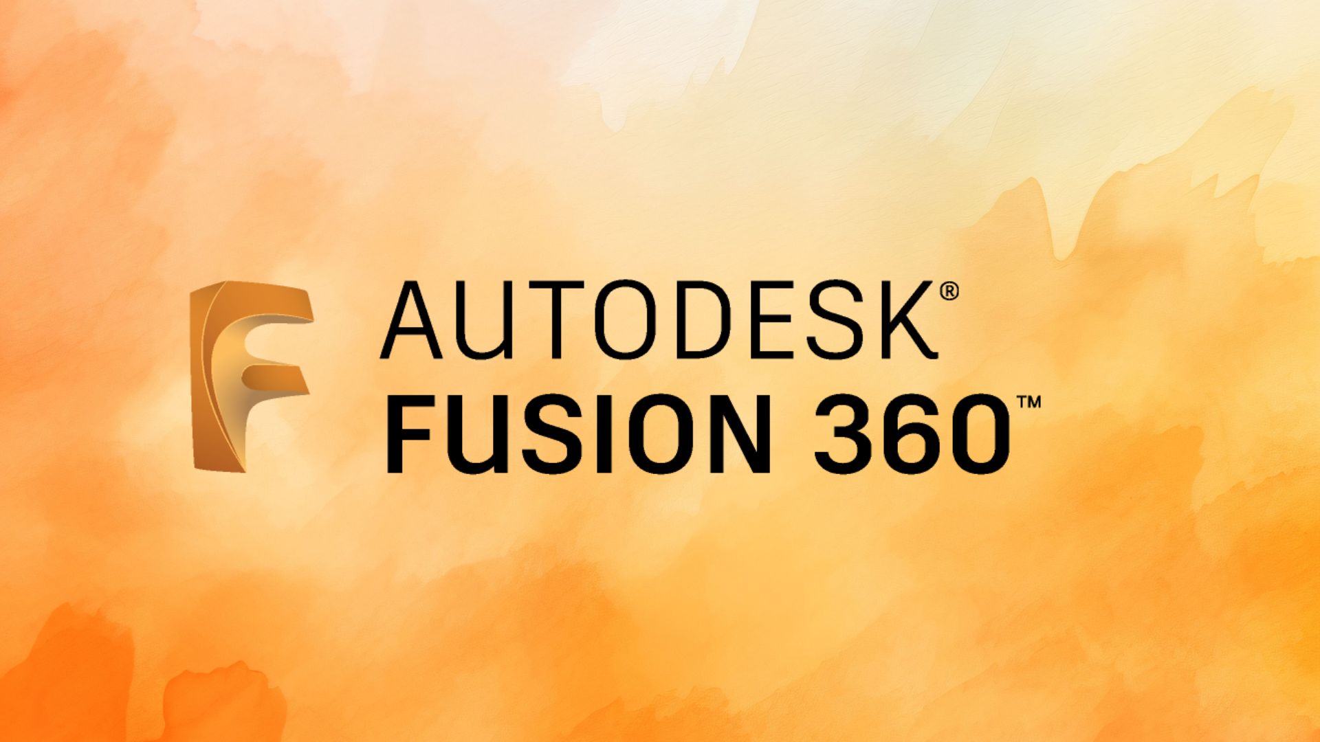 Fusion 360: Diseña Llaveros por Capas